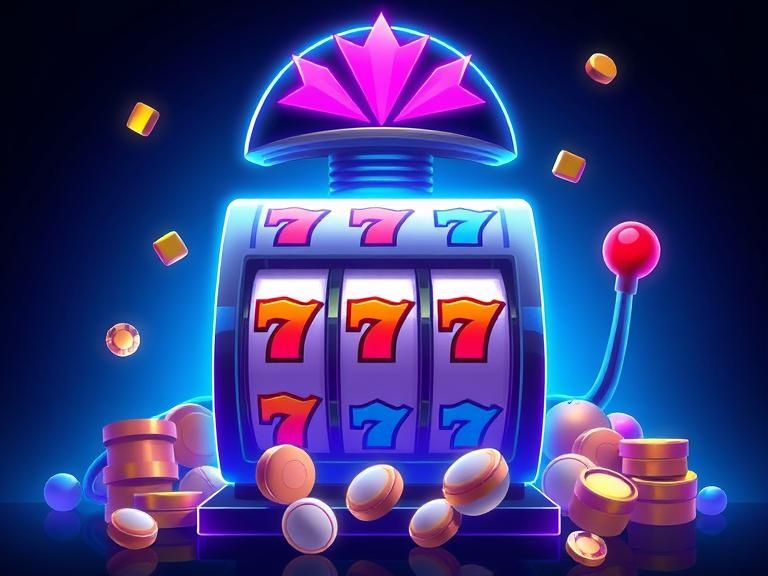 7075bet
