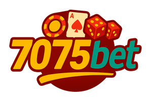 7075bet
